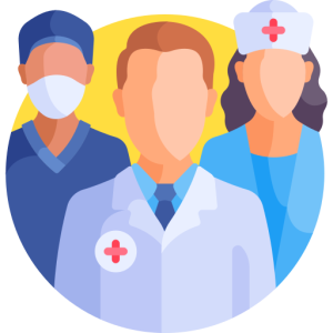 Humana dental networks are extensive throughout the country