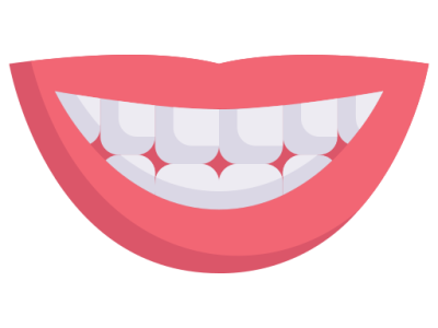 Understanding Common Dental Issues in Seniors
