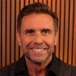 Russell Noga - Author