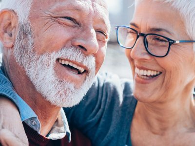 Understanding Dental Insurance for Seniors