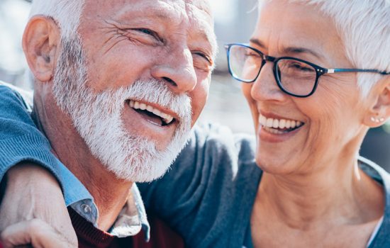 Understanding Dental Insurance for Seniors