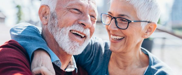 Understanding Dental Insurance for Seniors