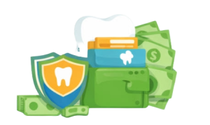 Ways to Manage and Plan for Dental Care Costs