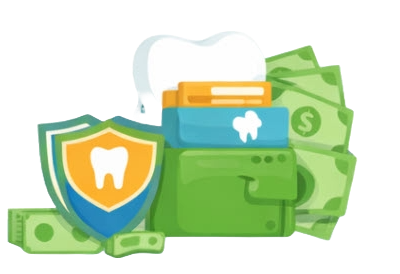 Addressing Tooth Loss and Replacement Options