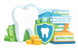 Managing Dental Costs in Retirement