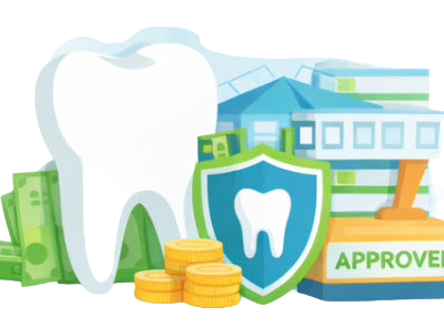 Managing Dental Costs in Retirement