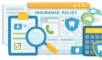 find the right dental insurance in 2026 has never been easier