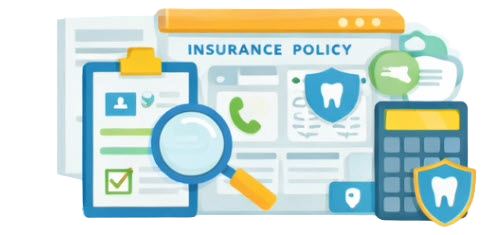 find the right dental insurance in 2026 has never been easier