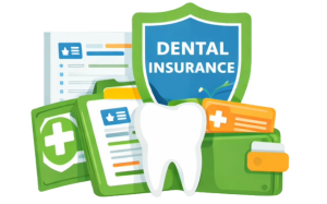 Comparing Insurance Plans: Understanding Waiting Impacts