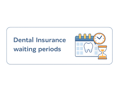 Important Considerations with Dental Insurance
