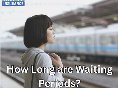Waiting Periods and Their Impact on Coverage