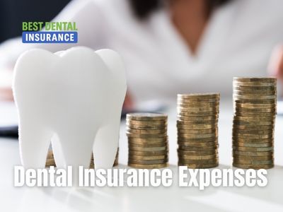 Dental Insurance Expenses