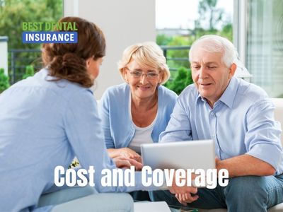 How Annual Maximum Affects Your Coverage