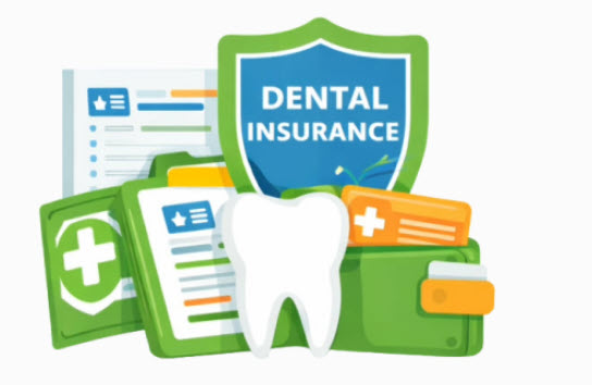 Best Dental insurance featured