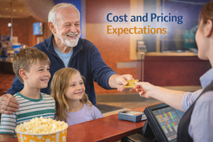 Annual Maximum: What You Need to Know