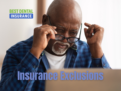 Examining Insurance Exclusions and Their Impact