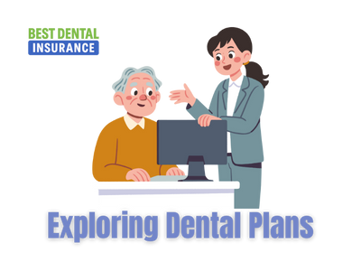 Examining Insurance Exclusions and Their Impact