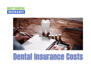 Tips for Discussing Costs and Payments