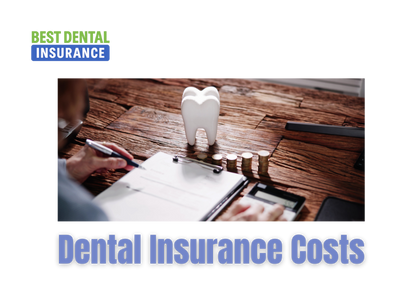Factors Affecting Dental Insurance Costs