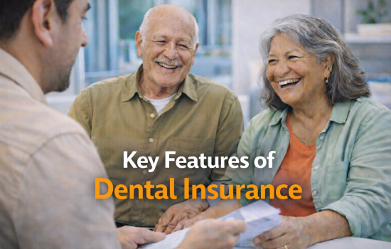 What is Dental Insurance and Why is it Important?