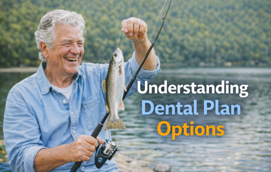 Understanding Medicare Dental Coverage