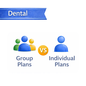 Understanding Ameritas Dental Insurance Options