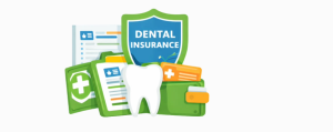 Finding the Right Dental Plan for Your Needs