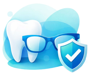 Vision Plans and Their Role in Dental Health