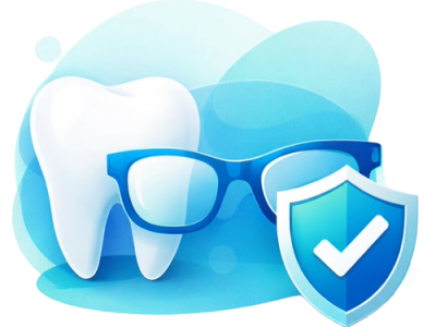 Types of Dental Plans Available in 2025