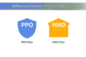 Types of Insurance Plans Available