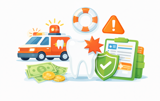 ChatGPT Image Jan 6, 2026, 08_00_23 AM (1)