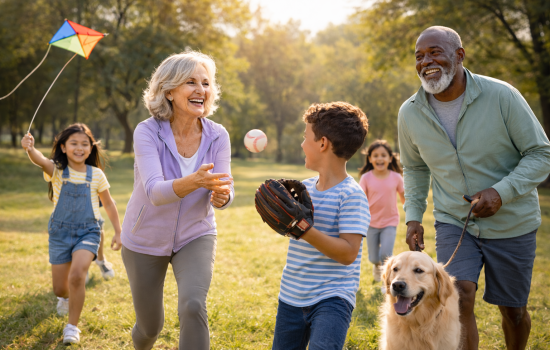 Comparing Dental Plans for Families