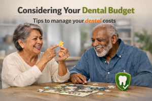Understanding Costs and Waiting Periods