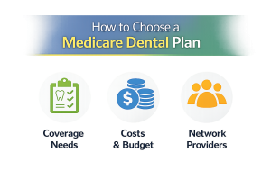 How to Find the Right Humana Dental Plan