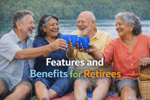 Delta Dental Alaska: Dental benefits and plan pathways