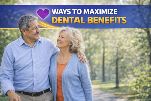 Understanding Ameritas Dental Insurance and Its Benefits