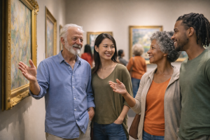Finding the Right Local Dentists and Providers