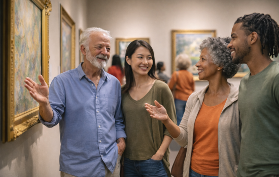 Networks and Providers for Nevada Residents