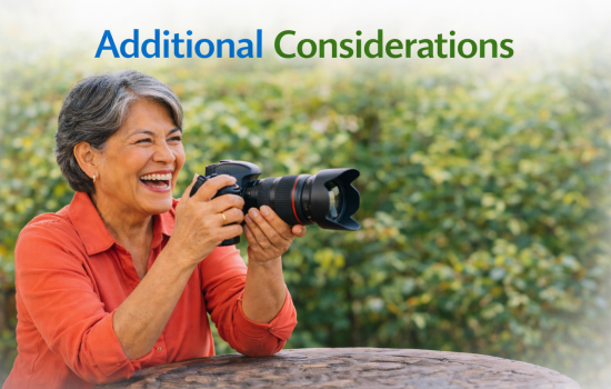 Secondary Dental Insurance For orthodontics