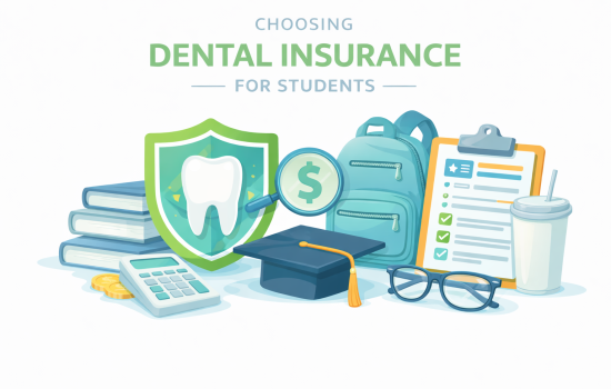 Understanding Costs and Benefits