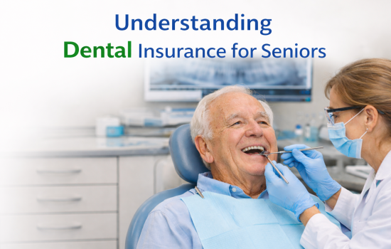 Understanding dental insurance