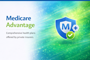 Understanding Medicare Advantage Dental Coverage