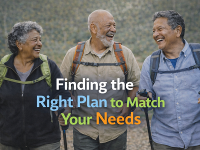 Best Dental Insurance Plans New York