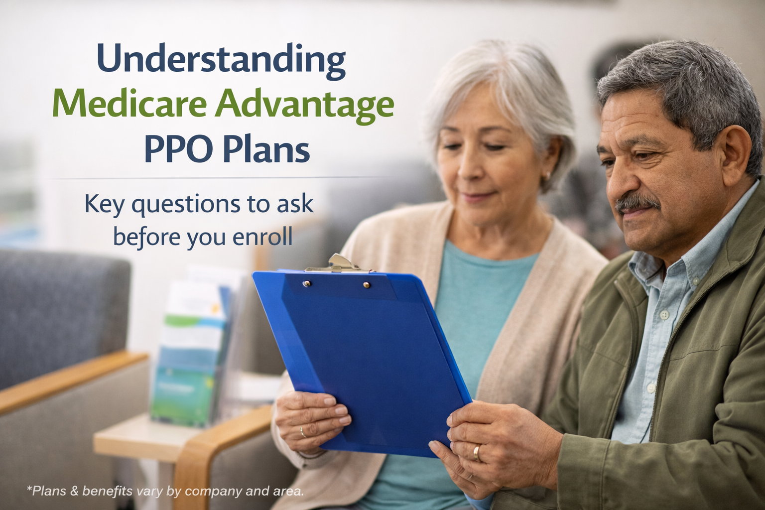 Dmo Program What is Aetna DMO Dental Plan