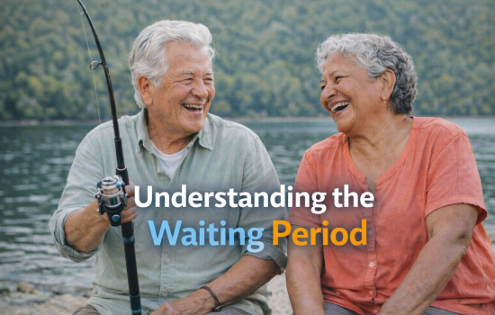 Dental Insurance Waiting Periods