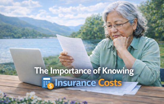 Dental insurance cost