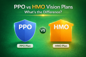 Difference Between PPO And Hmo