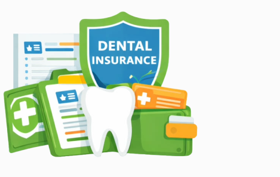 PPO Dental Insurance Blue Cross Blue Shield