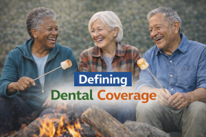 What Does Medicare Cover for Dental Care