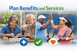 Key services covered by dental insurance